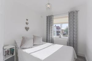 Photo 14- click for photo gallery